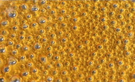 炒糖色，给肉上色用这招